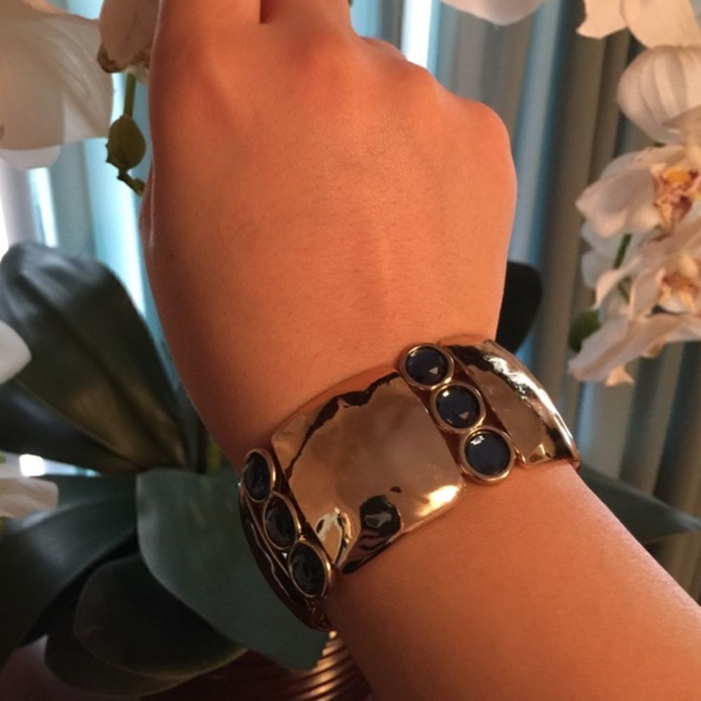 🎉Last deal 🎉Cache bracelet - Picture 4 of 4
